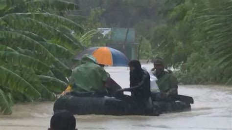 weather forecast near naga, camarines sur|Weather today .